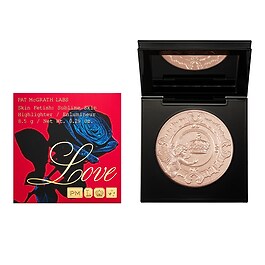 Skin Fetish: Sublime Skin Highlighter - Enlumineur